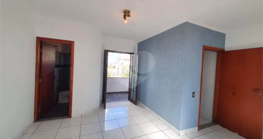 Casa à venda com 3 quartos, sendo 2 suítes,  em vila independência, sorocaba - sp