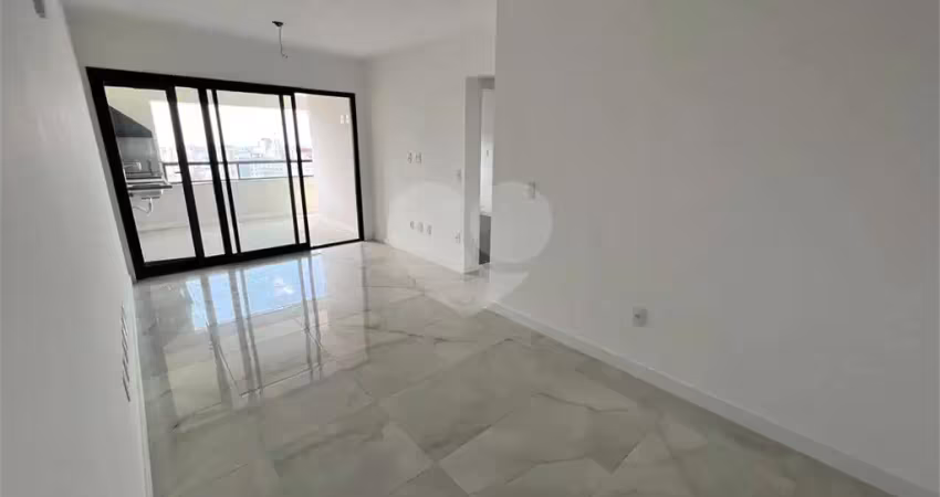 Apartamento com 2 quartos à venda em parque campolim - sp