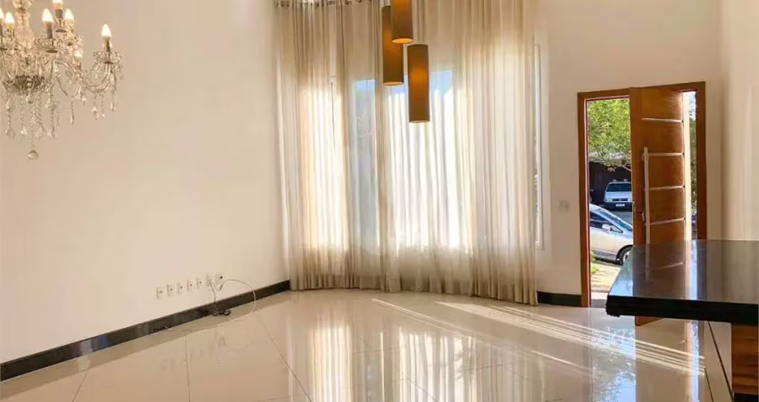 Condomínio com 4 quartos para locação em jardim golden park residencial - sp
