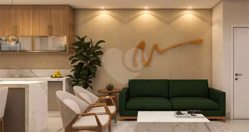 Apartamento à venda com 3 quartos, sendo 1 suíte,  no condomínio residencial terraço boa vista, sorocaba - sp