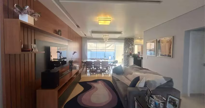 Casa  à venda com 4 quartos, sendo 4 suítes,  no condomínio ibiti reserva, sorocaba - sp