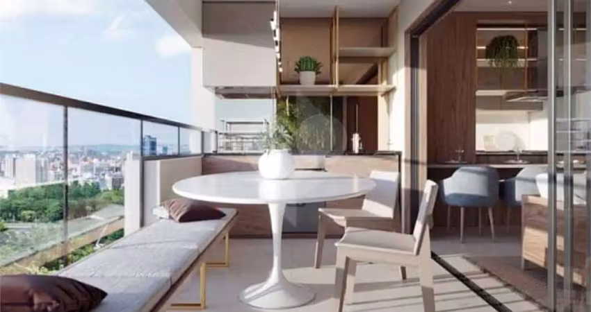 Apartamento à venda com 3 quartos, sendo 4 suítes,  no condomínio square garden, sorocaba - sp