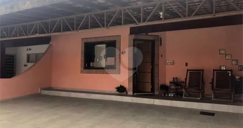 Condomínio com 3 quartos à venda em vila barcelona - sp