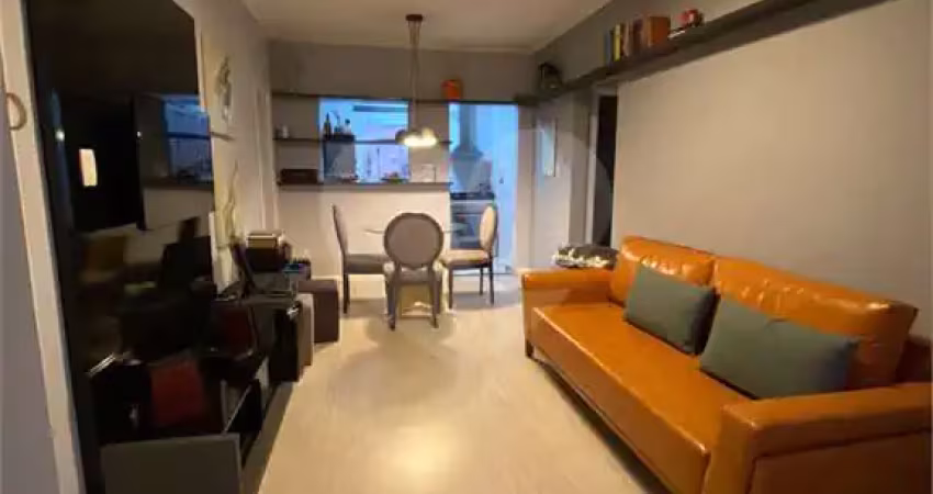 Apartamento à venda com 2 quartos, sendo 2 suítes,  no condomínio edifício daniele, sorocaba - sp
