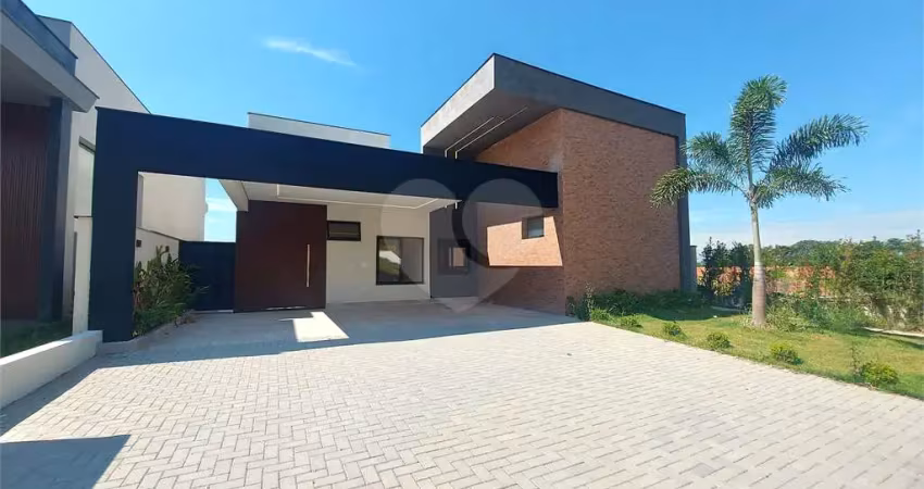 Condomínio com 4 quartos à venda ou para locação em alphaville itu - sp