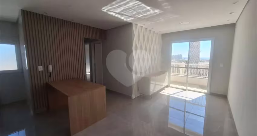 Apartamento à venda com 3 quartos, sendo 1 suíte,  no condomínio passeo club sorocaba, sorocaba - sp