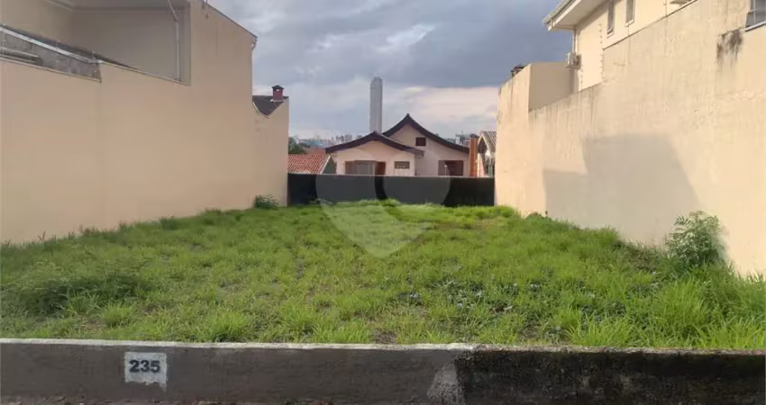 Terreno comercial à venda ou para alugar em campolim, sorocaba - sp