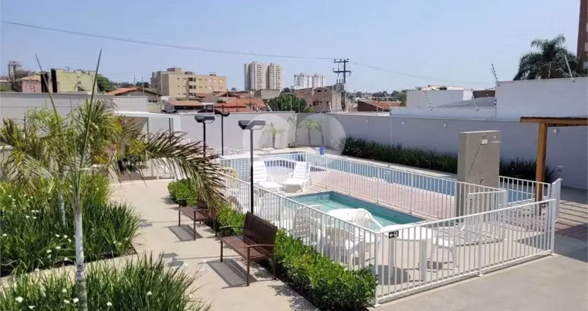 Casa  à venda com 3 quartos, sendo 1 suíte,  no condomínio tirreno, sorocaba - sp