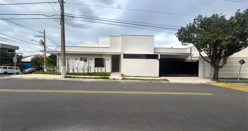 Casa  à venda com 3 quartos, sendo 3 suítes,  no condomínio vila azul, sorocaba - sp