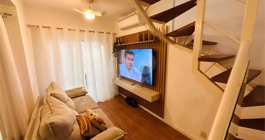 Casa  à venda com 3 quartos, sendo 1 suíte,  no condomínio arte de viver, sorocaba - sp