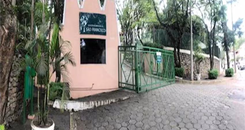 Casa  à venda com 3 quartos, sendo 1 suíte,  no condomínio associação bosques de são francisco, votorantim - sp