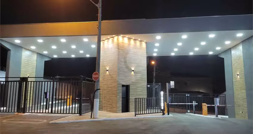 Loteamento à venda em jardim vila são domingos - sp