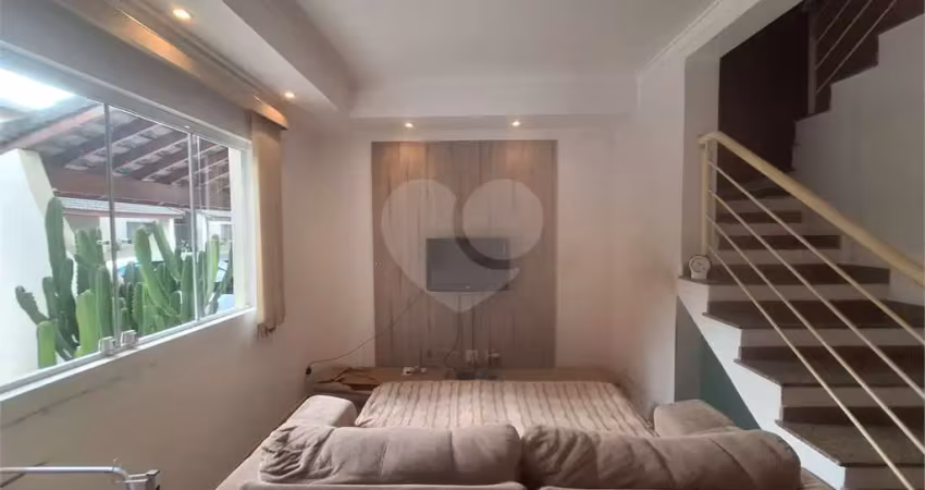 Casa  à venda com 3 quartos, sendo 3 suítes,  no condomínio sartori di vicenza, sorocaba - sp