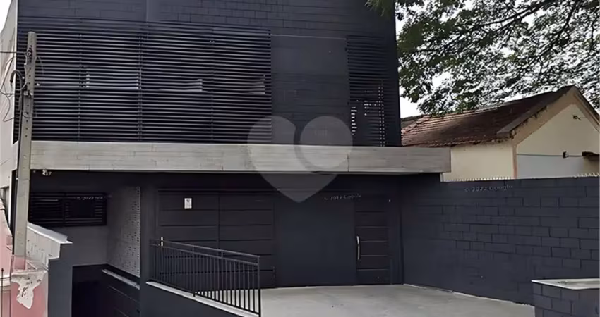 Prédio comercial à venda ou para alugar em vila augusta, sorocaba - sp
