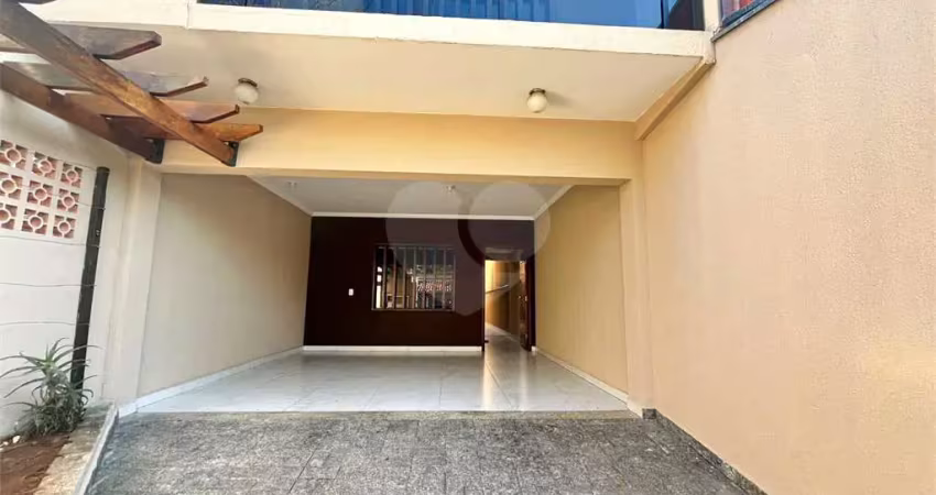 Casa à venda com 3 quartos, sendo 1 suíte,  em jardim são lourenzo, sorocaba - sp