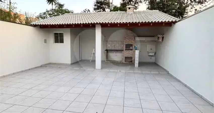 Casa à venda com 2 quartos em jardim nova aparecidinha, sorocaba - sp