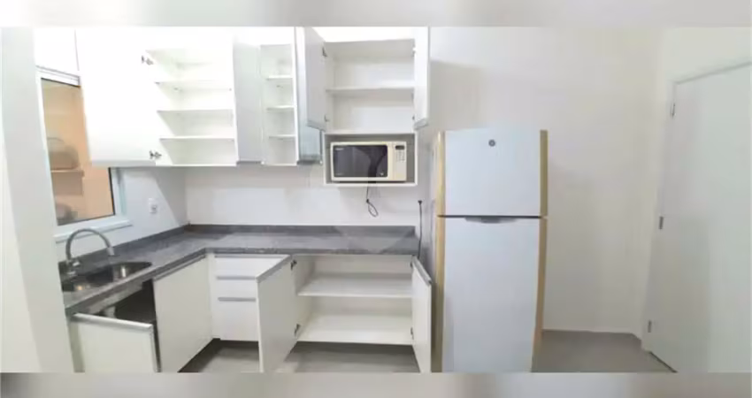 Apartamento à venda com 1 quarto no condomínio scenario campolim, sorocaba - sp