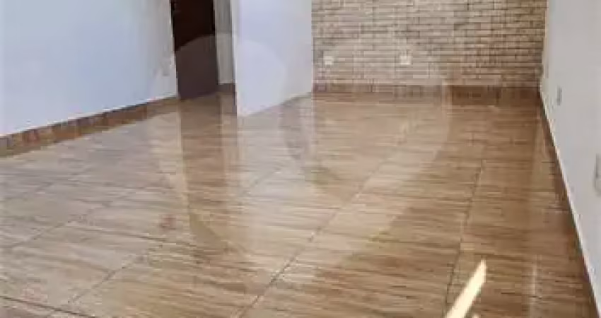 Sala comercial para alugar na Aparecida, Jardim Santa Rosália, Sorocaba