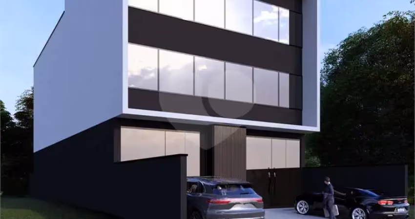 Sala comercial para alugar na Getúlio Vargas, Jardim São Paulo, Sorocaba