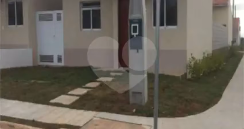 Casa  para alugar com 2 quartos no condomínio residencial coimbra, sorocaba - sp