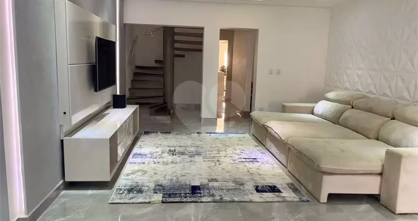 Casa com 3 quartos à venda ou para locação em jardim paulistano - sp