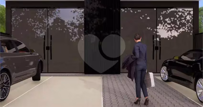 Sala comercial para alugar na Getúlio Vargas, Jardim São Paulo, Sorocaba