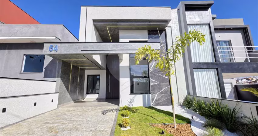 Condomínio com 3 quartos à venda em horto florestal - sp