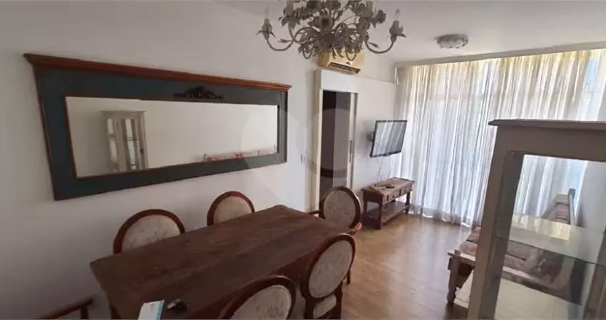 Apartamento com 2 quartos à venda em jardim maria do carmo - sp
