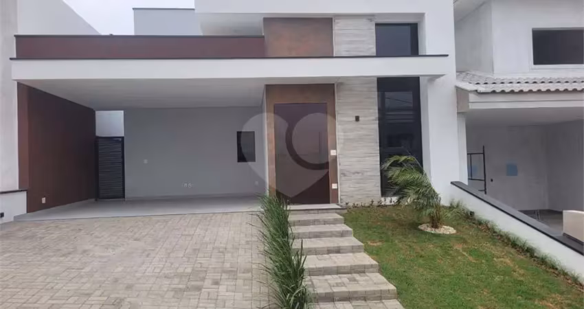 Condomínio com 3 quartos à venda em cajuru do sul - sp