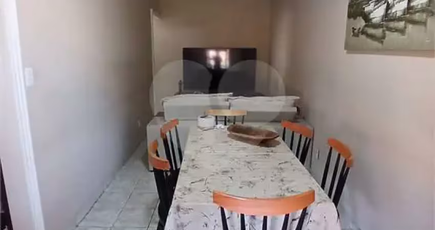 Condomínio com 3 quartos à venda em jardim gonçalves - sp