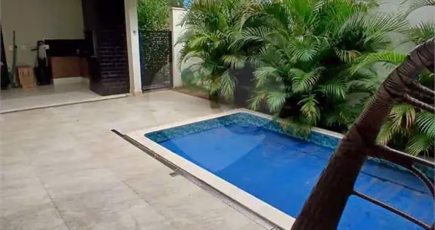 Condomínio com 3 quartos à venda em jardim novo horizonte - sp