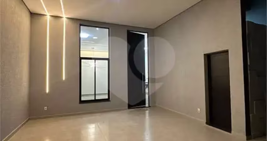 Condomínio com 3 quartos à venda em jardim villagio milano - sp
