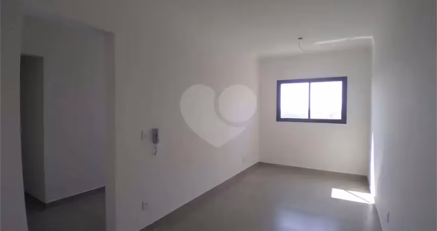 Apartamento com 2 quartos à venda ou para locação em jardim wanel ville v - sp