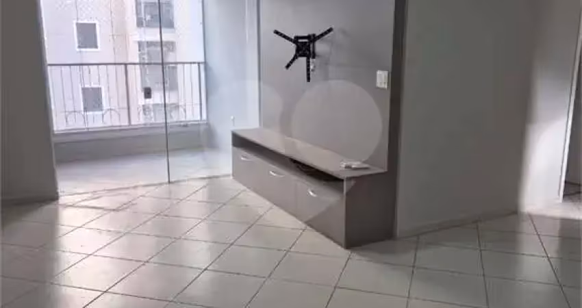 Apartamento com 3 quartos à venda ou para locação em parque campolim - sp