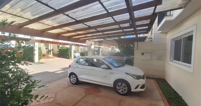 Casa  à venda com 4 quartos, sendo 2 suítes,  no condomínio giardino campolim, sorocaba - sp
