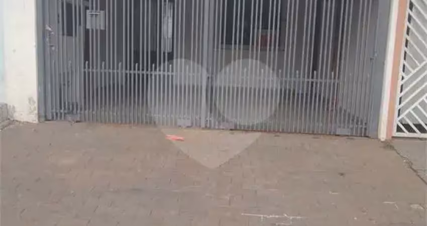 Casa com 2 quartos para locação em jardim itanguá - sp