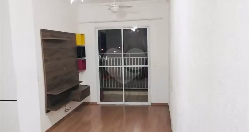 Apartamento à venda com 2 quartos no condomínio ed. granville guanabara, votorantim - sp
