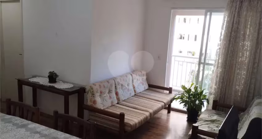 Apartamento à venda com 2 quartos, sendo 1 suíte,  no condomínio upper life campolim, sorocaba - sp