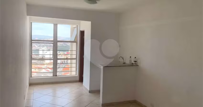 Sala comercial à venda na São Bento, Centro, Sorocaba