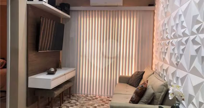 Apartamento à venda com 2 quartos, sendo 1 suíte,  no condomínio mirante bella vista, sorocaba - sp
