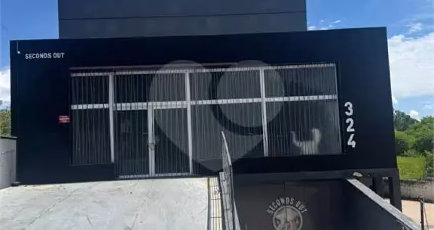 Prédio inteiro para locação em jardim santa fé - sp