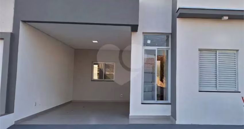 Condomínio com 3 quartos à venda em jardim residencial villagio ipanema i - sp