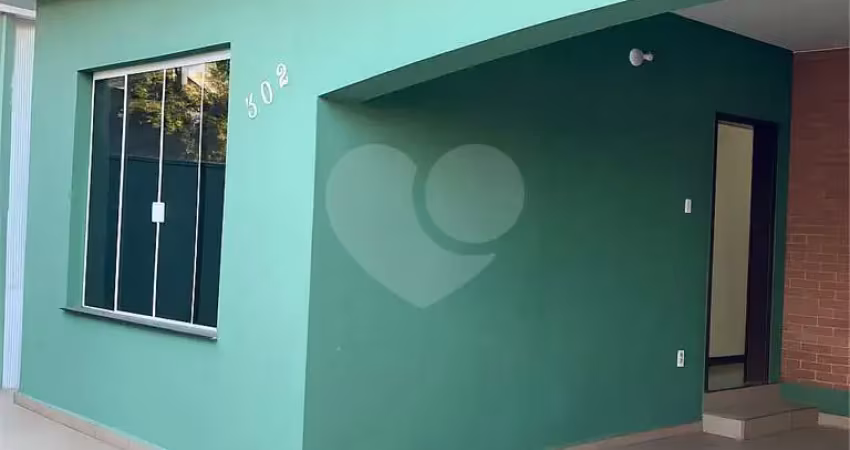 Casa térrea com 5 quartos à venda ou para locação em vila trujillo - sp
