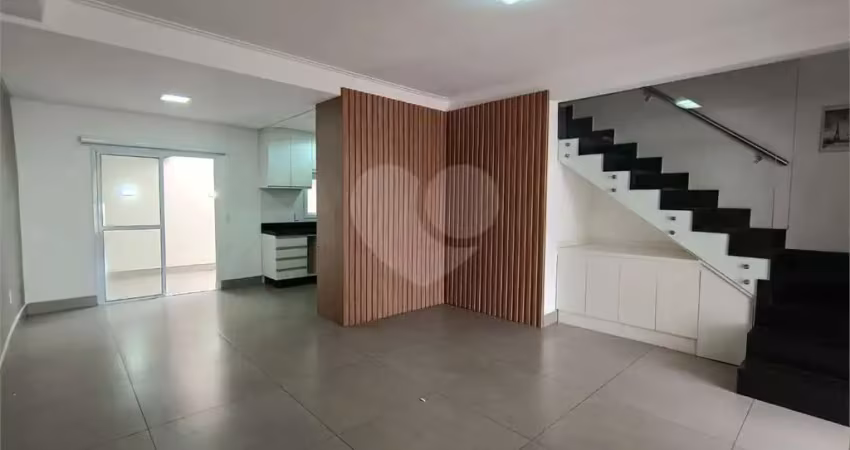 Condomínio com 3 quartos para locação em jardim simus - sp