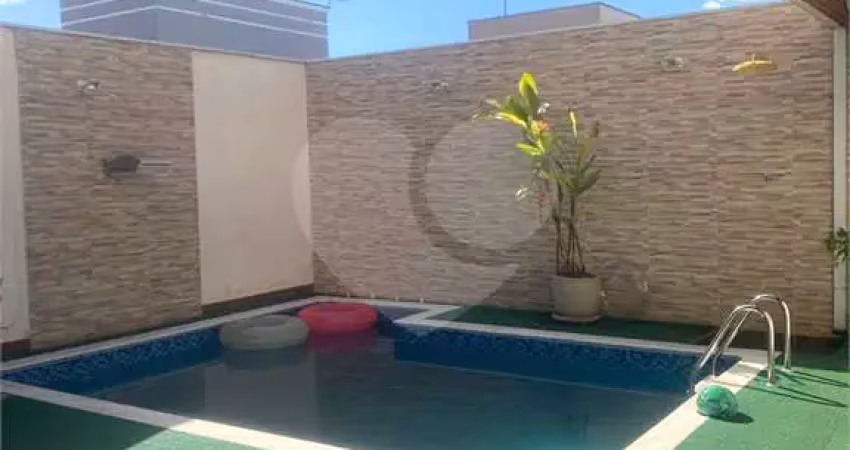 Condomínio com 3 quartos à venda em wanel ville - sp