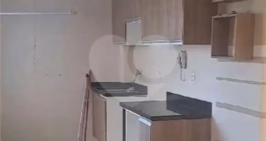 Apartamento à venda com 2 quartos no condomínio parque serrano, sorocaba - sp
