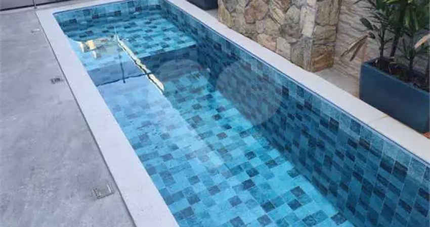 Condomínio com 3 quartos à venda em cajuru do sul - sp