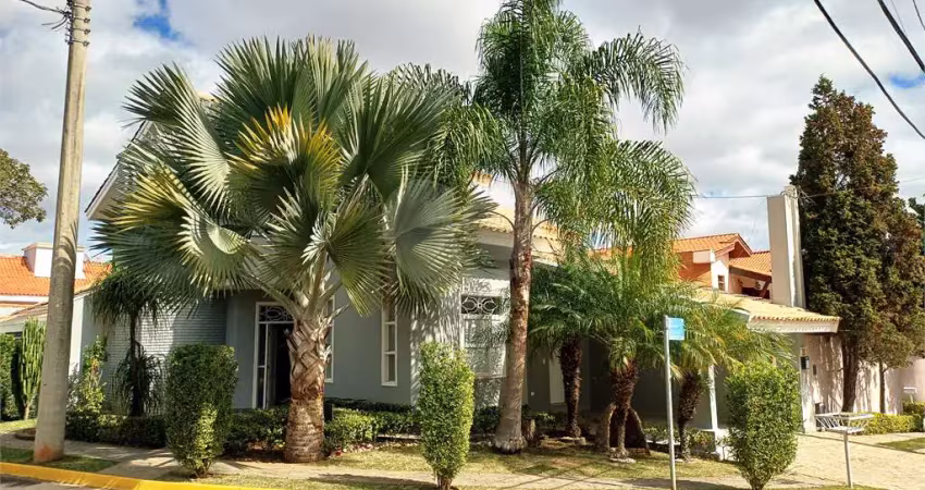 Condomínio com 3 quartos à venda em granja olga ii - sp