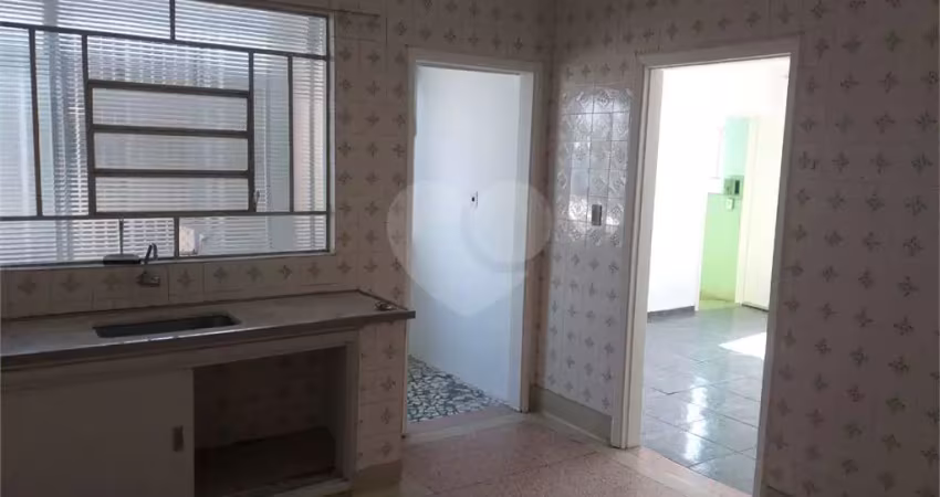 Apartamento para alugar com 2 quartos no condomínio edificio maria jose, sorocaba - sp
