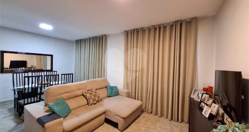 Casa com 3 quartos à venda em jardim prestes de barros - sp